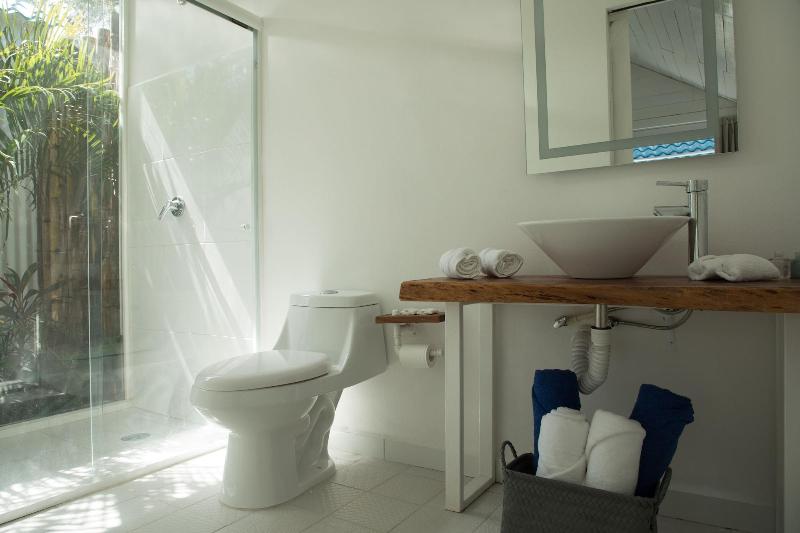 Zensus Eco Boutique Hotel image