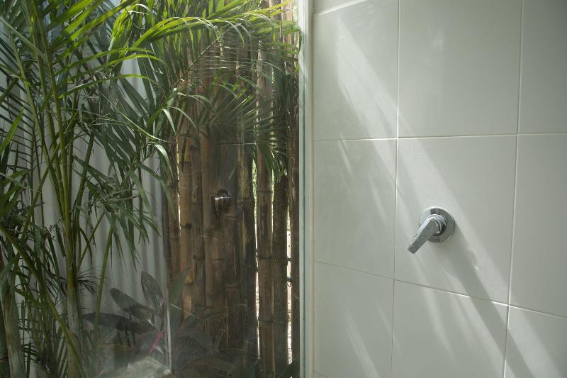 Zensus Eco Boutique Hotel image