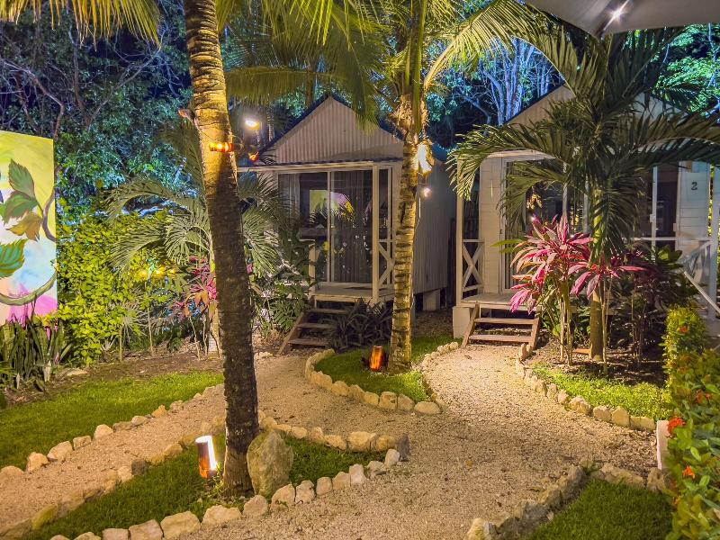 Zensus Eco Boutique Hotel image