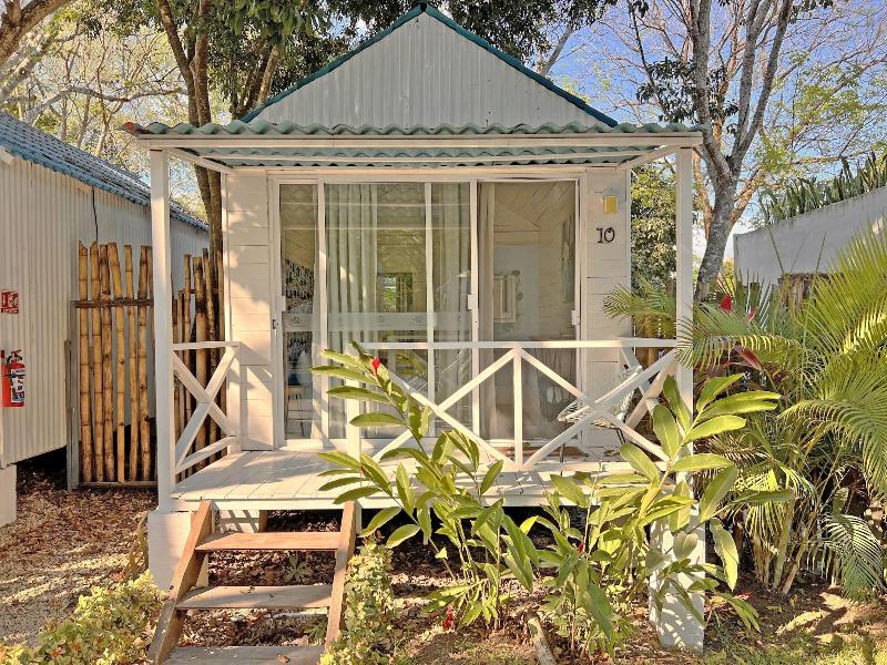 Zensus Eco Boutique Hotel image