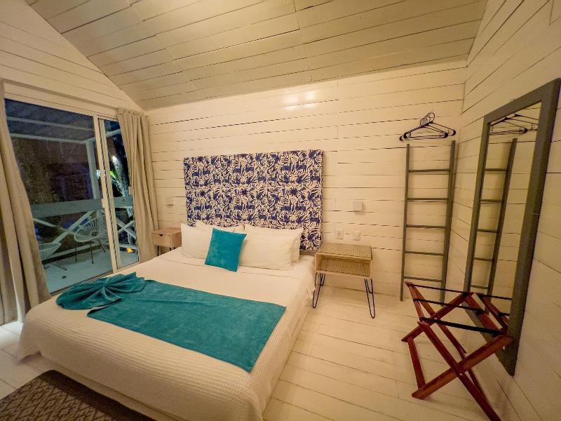 Zensus Eco Boutique Hotel image