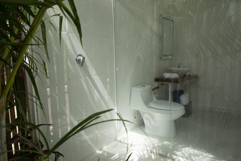 Zensus Eco Boutique Hotel image
