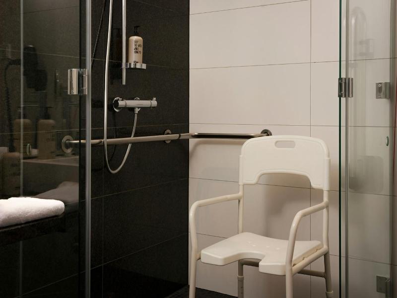 The Cloud One Nvºrnberg, By The Motel One Group image