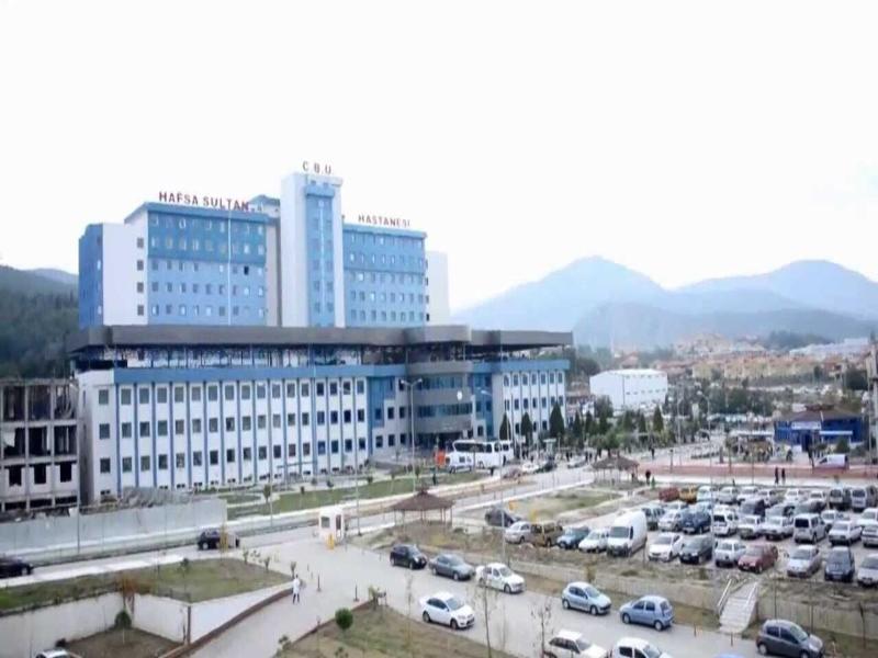 Dovsotel