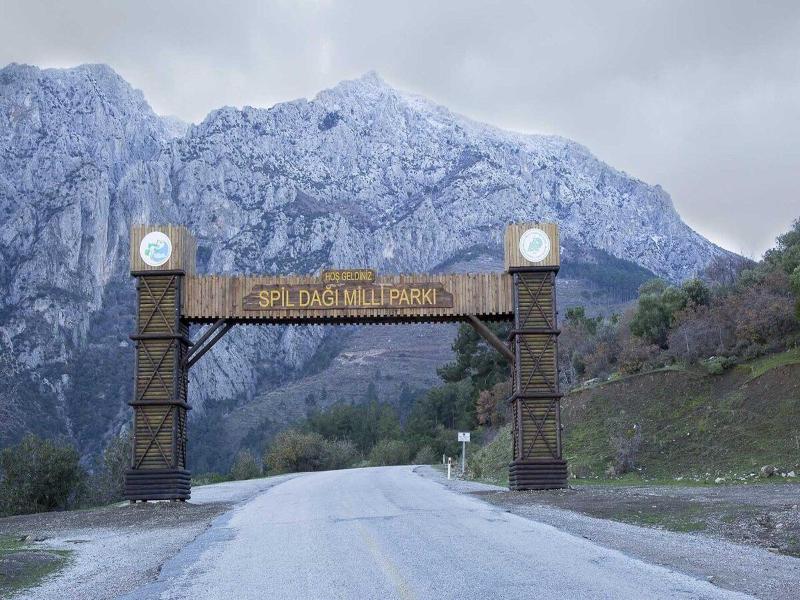 Dovsotel