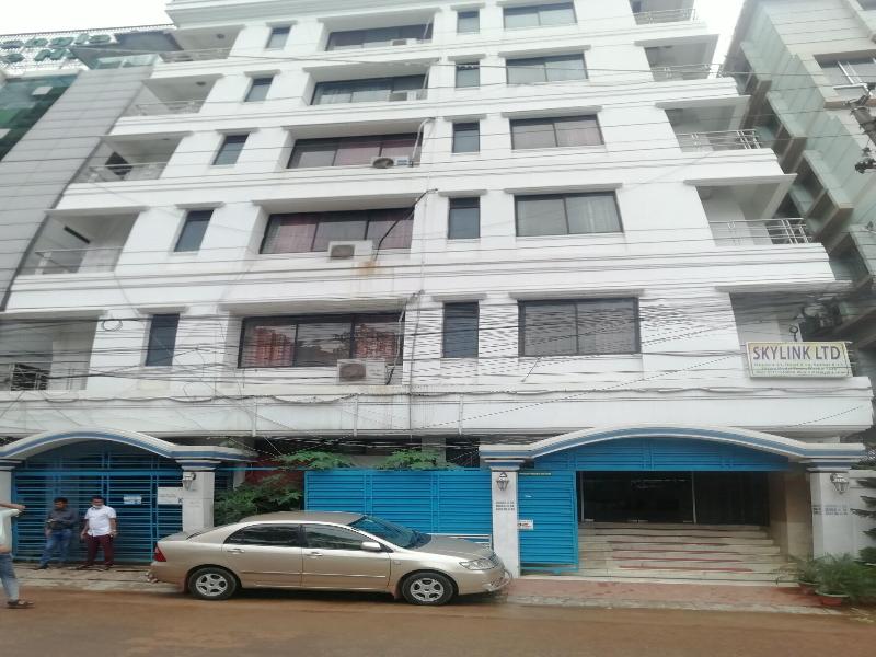 Hotel Skylink image