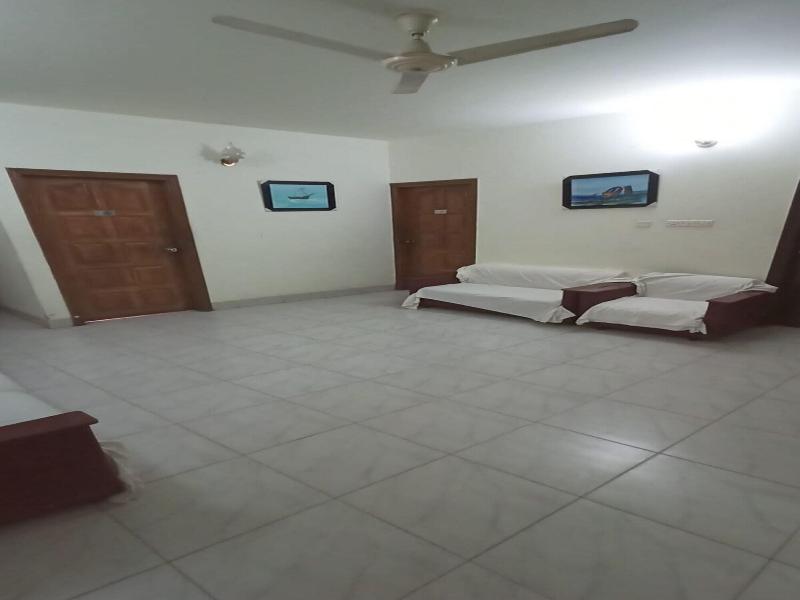 Hotel Skylink image