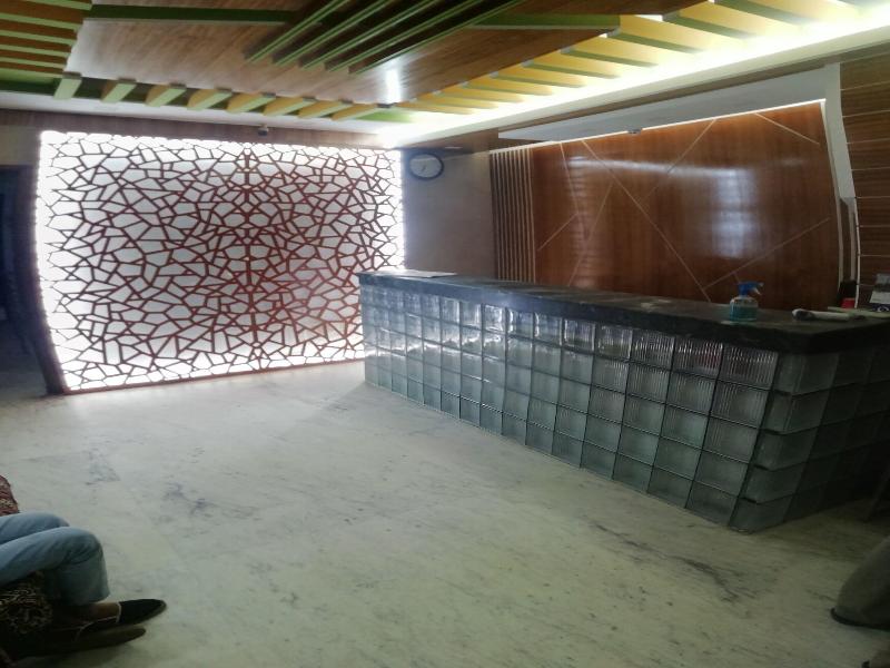 Hotel Skylink image