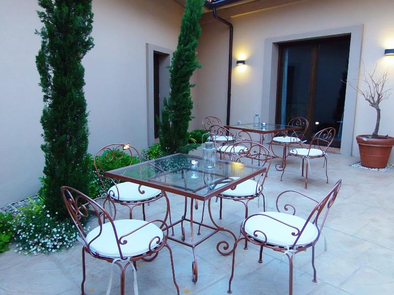Hotel Villa Monter image