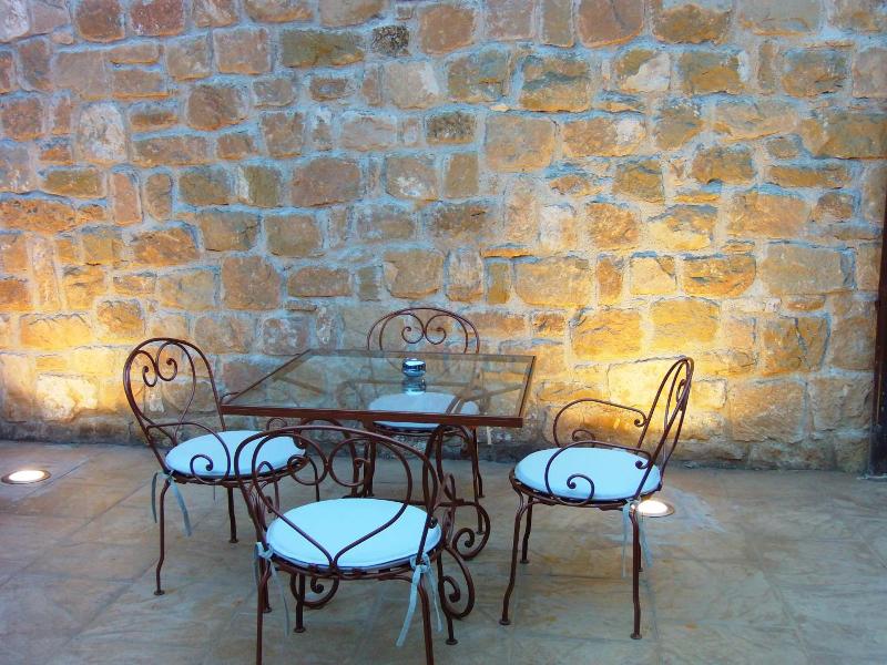 Hotel Villa Monter image