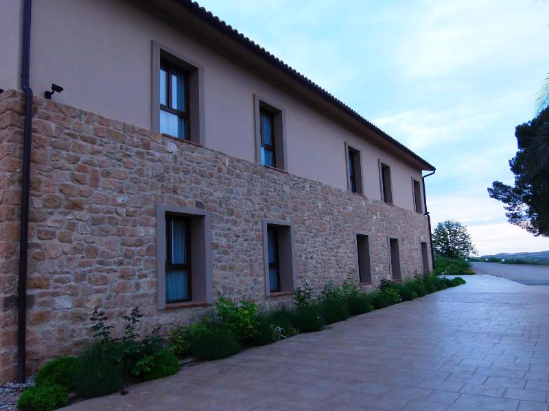 Hotel Villa Monter image