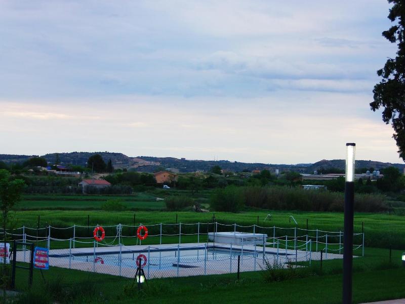 Hotel Villa Monter image