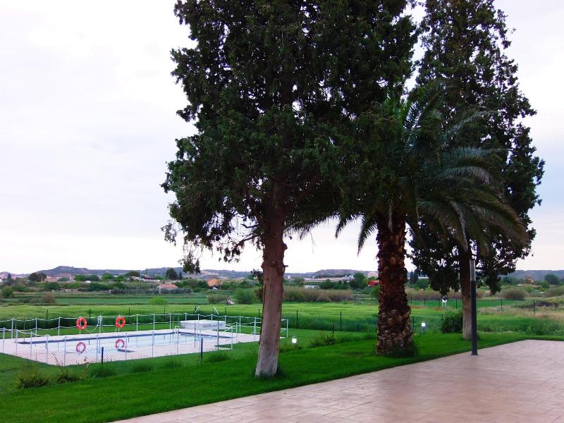 Hotel Villa Monter image