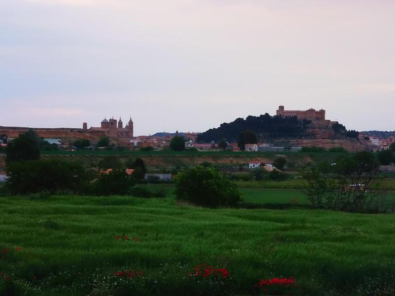 Hotel Villa Monter image