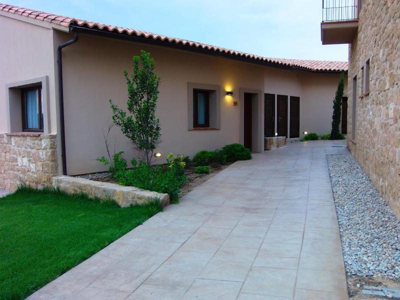 Hotel Villa Monter image