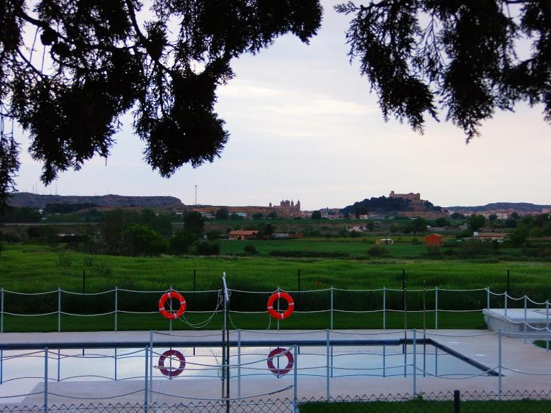 Hotel Villa Monter image