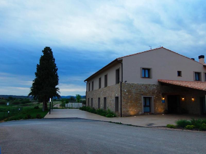 Hotel Villa Monter image