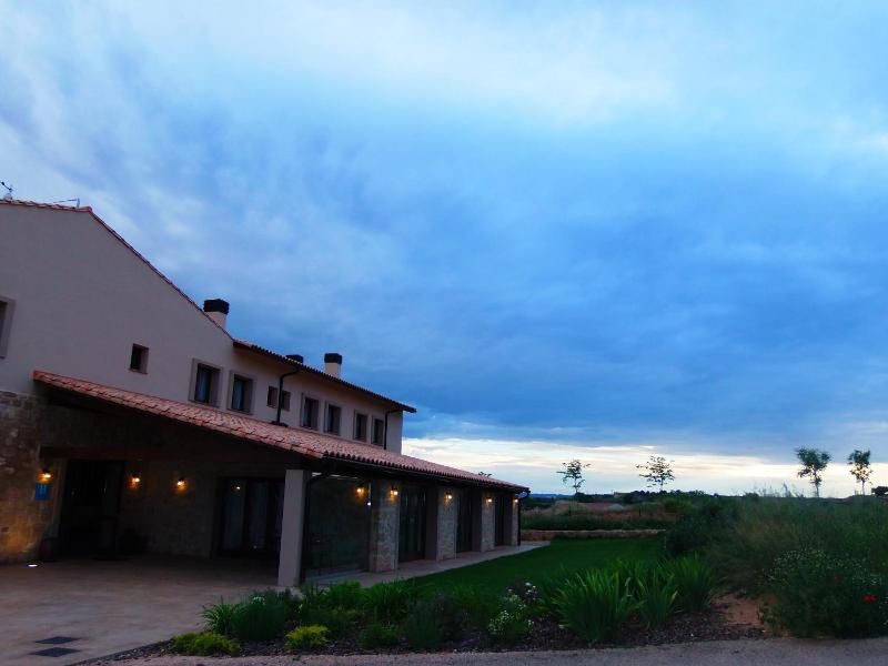 Hotel Villa Monter image