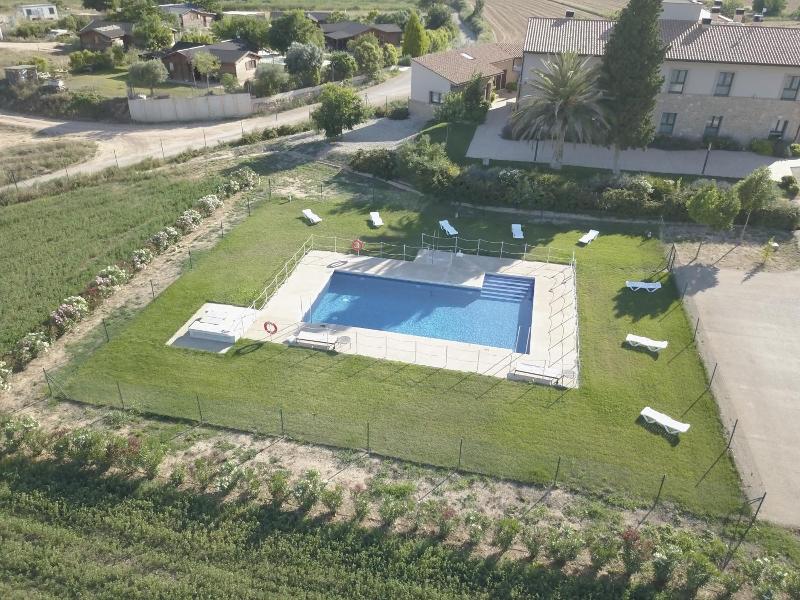 Hotel Villa Monter image