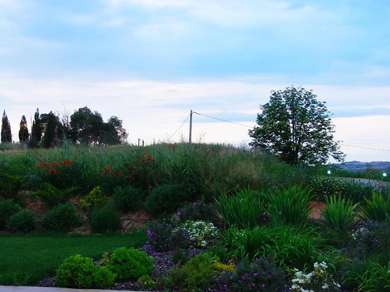 Hotel Villa Monter image