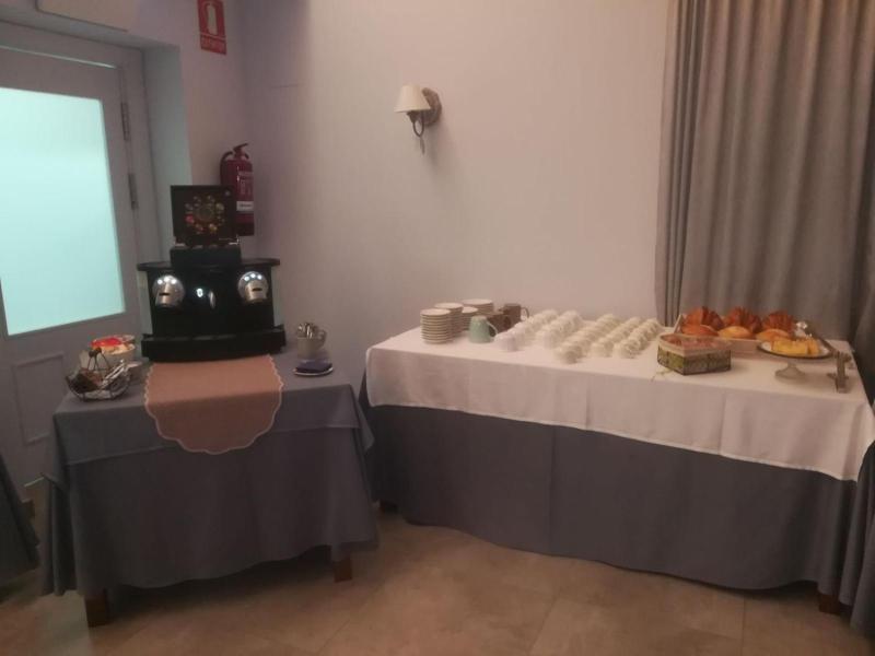 Hotel Villa Monter image