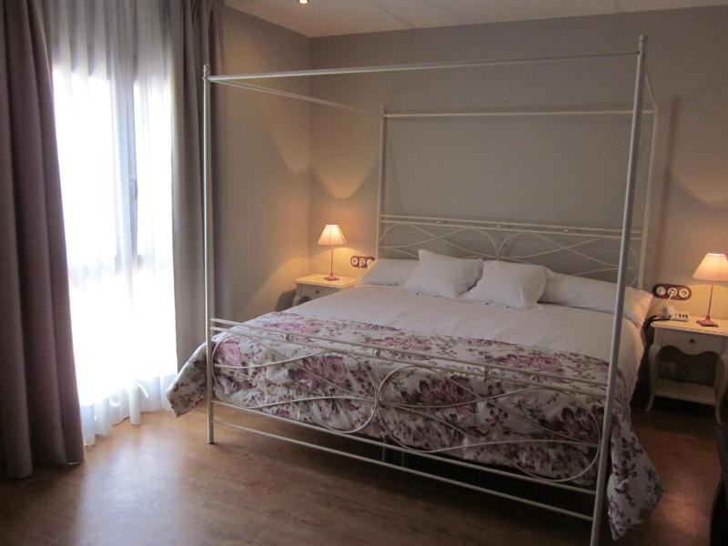 Hotel Villa Monter image