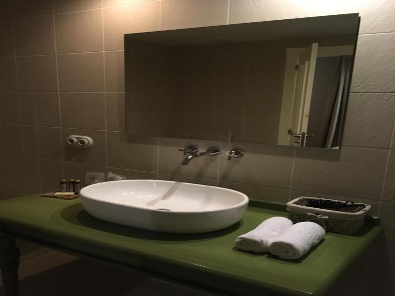 Hotel Villa Monter image