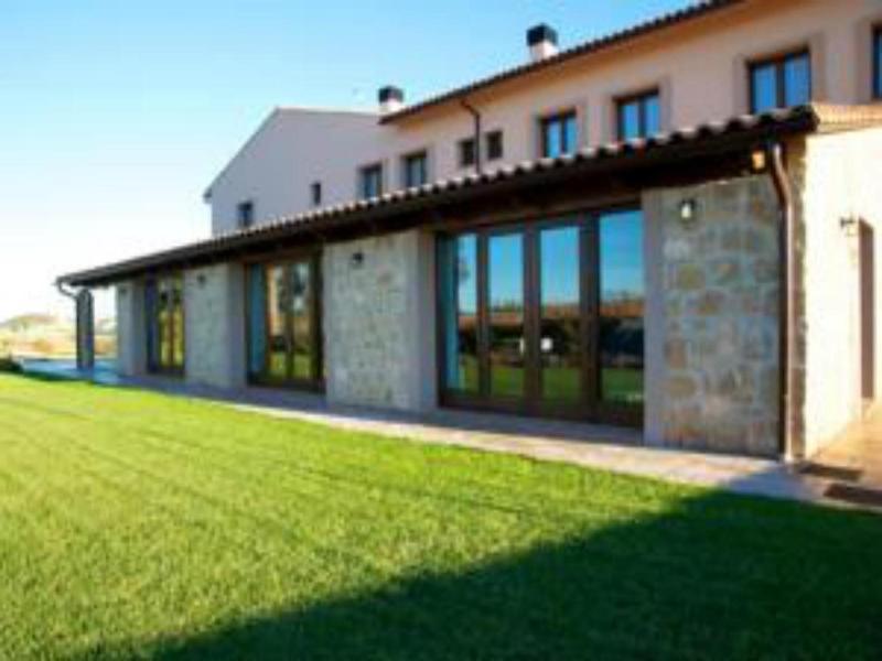 Hotel Villa Monter image