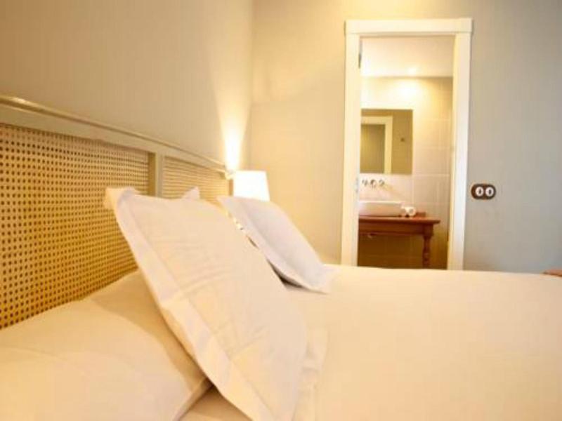 Hotel Villa Monter image