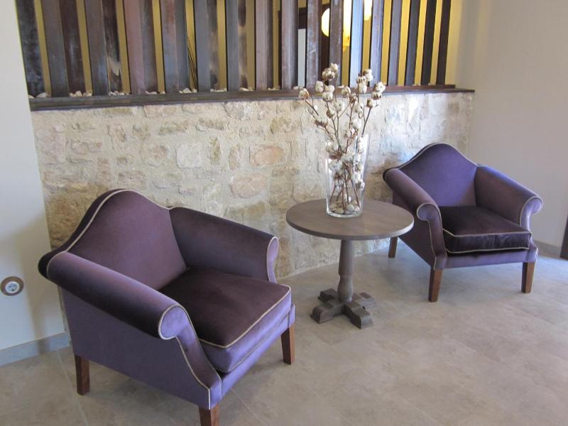 Hotel Villa Monter image