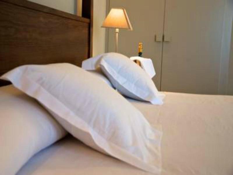 Hotel Villa Monter image