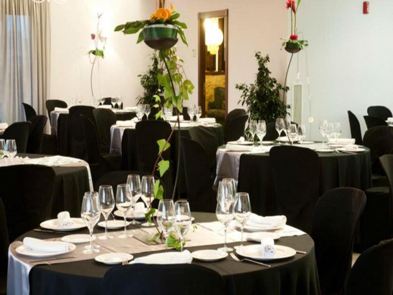 Hotel Villa Monter image