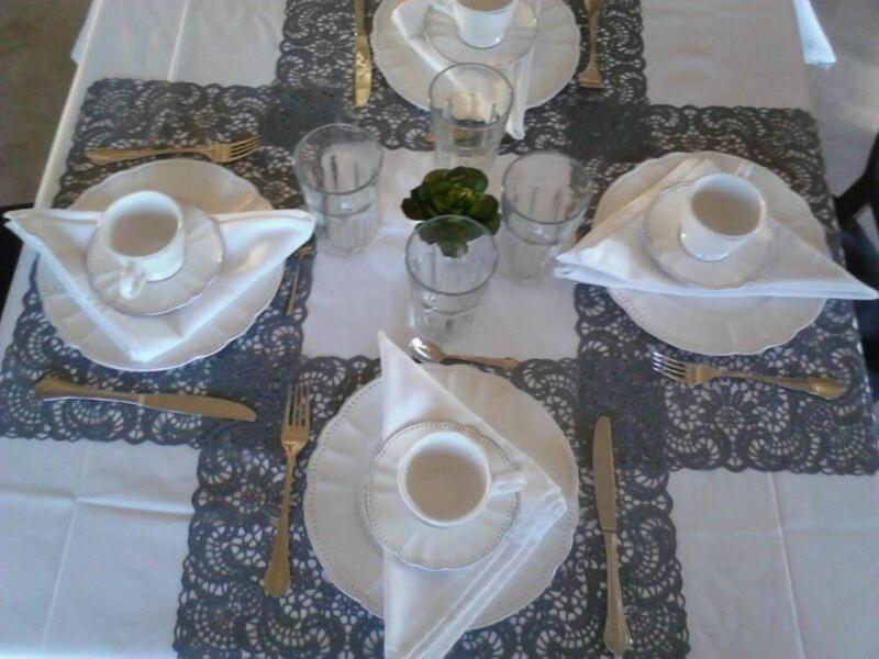 Hotel Villa Monter image