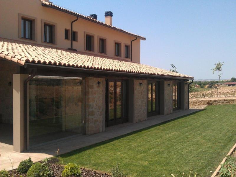 Hotel Villa Monter image