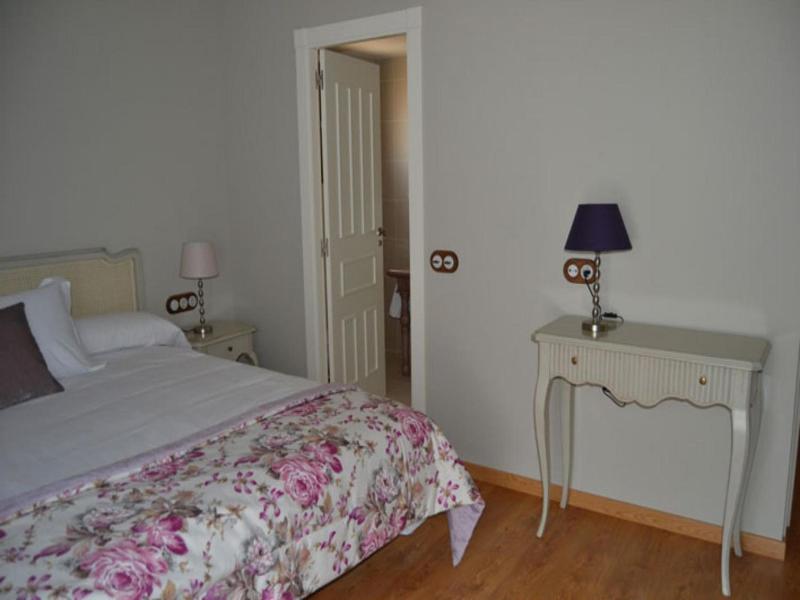 Hotel Villa Monter image