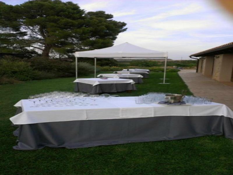 Hotel Villa Monter image