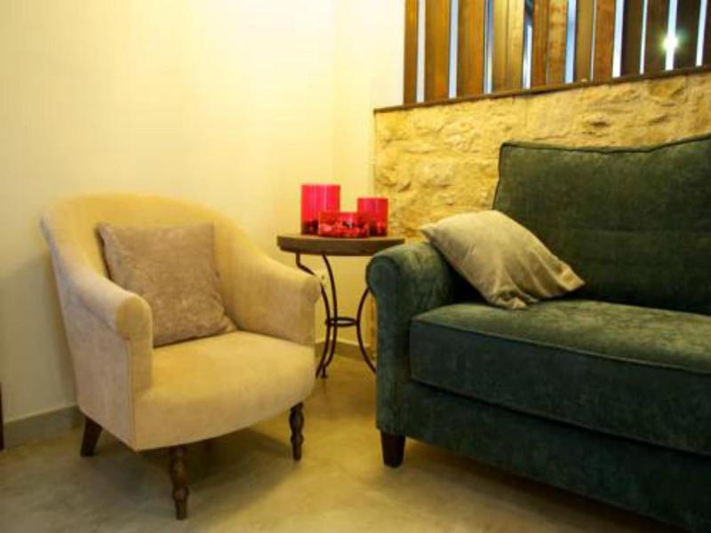 Hotel Villa Monter image