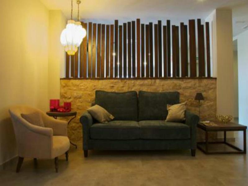 Hotel Villa Monter image