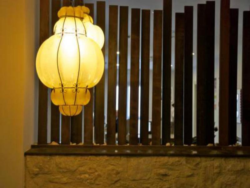 Hotel Villa Monter image