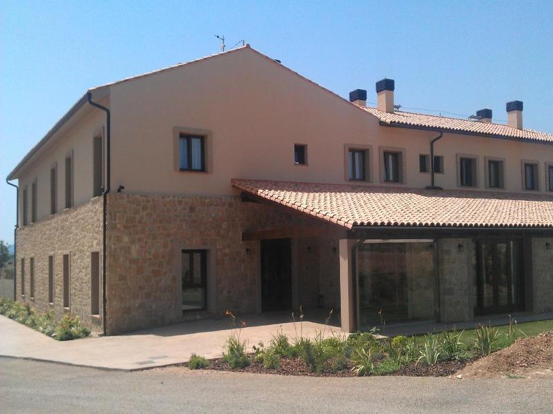 Hotel Villa Monter image