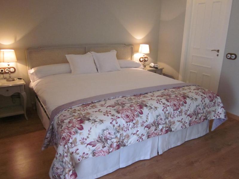 Hotel Villa Monter image