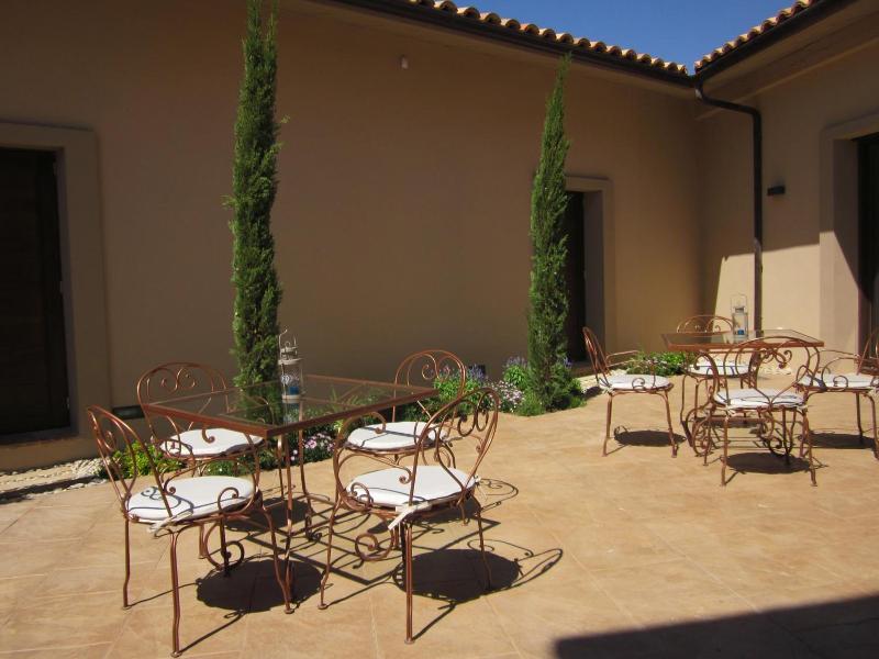 Hotel Villa Monter image