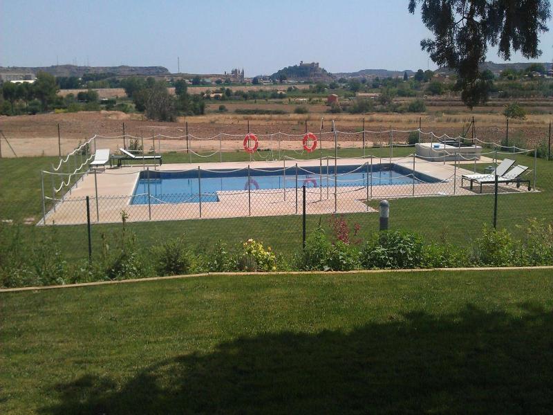 Hotel Villa Monter image