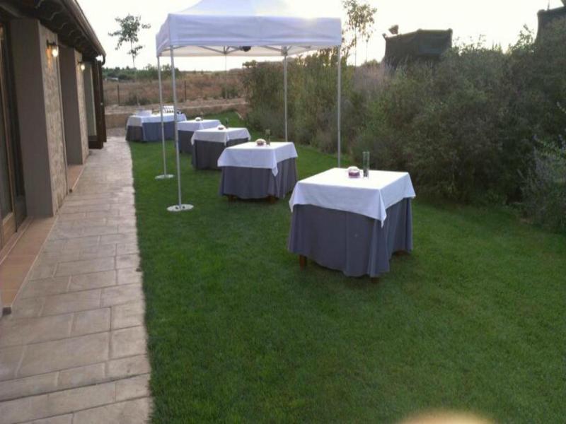 Hotel Villa Monter image