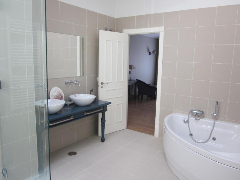 Hotel Villa Monter image