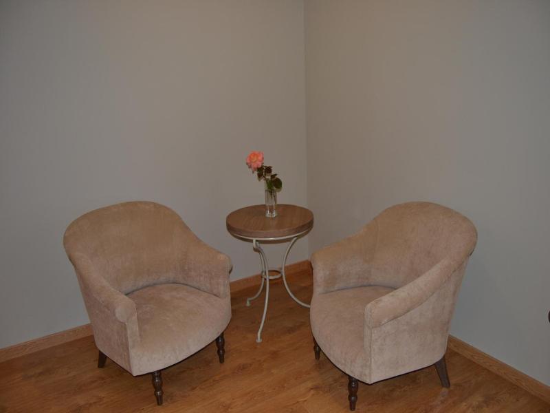 Hotel Villa Monter image