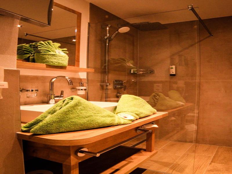 Hotel Bogner Hof image