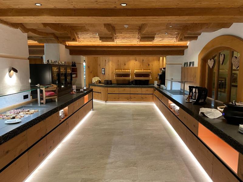Hotel Bogner Hof image