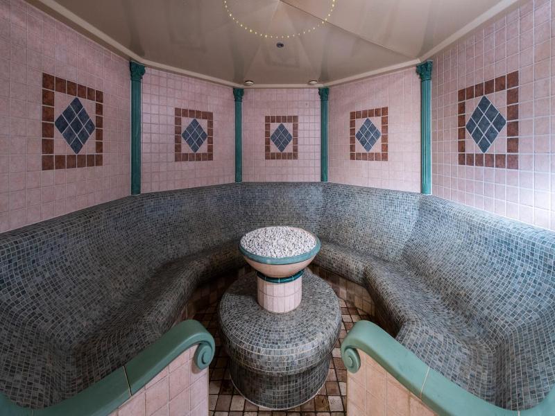 Hotel Bogner Hof image