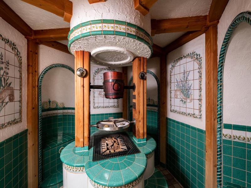 Hotel Bogner Hof image